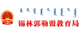 aֹ˽