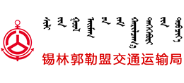aֹ˽ͨ