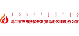 (ni)ɹŞm첼зؚ_l(f)k