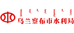 (ni)ɹŞm첼ˮ