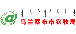 (ni)ɹŞm첼r(nng)