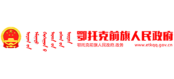 (ni)ɹŶпǰ