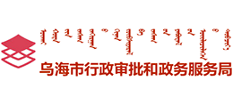 (ni)ɹŞ(w)(w)