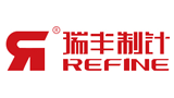 諸暨市直埠瑞豐制針廠 諸暨市直埠瑞豐制針廠