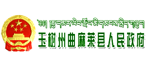 ຣʡRh