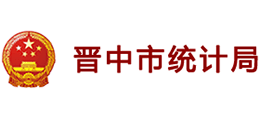 ɽxнy(tng)Ӌ(j)