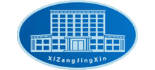 西藏自治區(qū)經(jīng)濟(jì)和信息化廳 西藏自治區(qū)經(jīng)濟(jì)和信息化廳