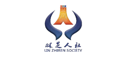 林芝市人力資源和社會保障局 林芝市人力資源和社會保障局