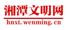 ̶W(wng)