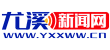 ϪW(wng)