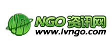 NGOYӍW(wng)