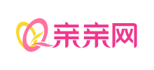 親親網(wǎng) 親親網(wǎng)