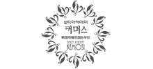 Ϻģ˼yO(sh)ӋӖ(xn)W(xu)У