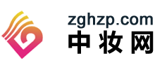 ЊyW(wng)