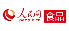 人民網(wǎng)食品頻道 人民網(wǎng)食品頻道