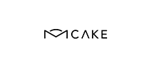 MCAKE