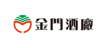 金門酒廠(廈門)貿(mào)易有限公司 金門酒廠(廈門)貿(mào)易有限公司