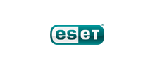 ESET NOD32 ESET NOD32