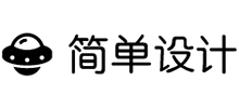 O(sh)Ӌ(j)