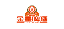 金星啤酒集團(tuán)有限公司 金星啤酒集團(tuán)有限公司