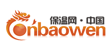ЇؾW(wng)