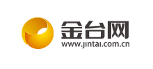 金臺網(wǎng) 金臺網(wǎng)