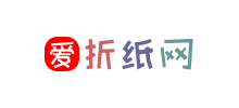 (i)ۼW(wng)