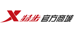 特步官方商城 特步官方商城