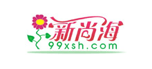 кrYƷW(wng)