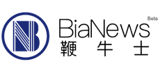 Bianewsţʿ