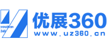 (yu)չ360W(wng)