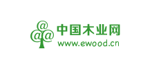 木業(yè)網(wǎng) 木業(yè)網(wǎng)