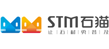 石貓 石貓
