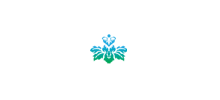168牧卉養(yǎng)殖技術網(wǎng) 168牧卉養(yǎng)殖技術網(wǎng)