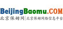 北京保姆網(wǎng) 北京保姆網(wǎng)