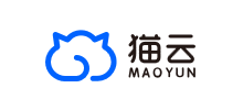 貓云 貓云