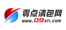 零點(diǎn)裝潢清包網(wǎng) 零點(diǎn)裝潢清包網(wǎng)