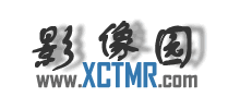 影像園 影像園