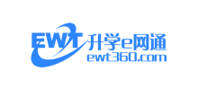W(xu)EW(wng)ͨ