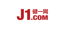 健一網(wǎng) 健一網(wǎng)