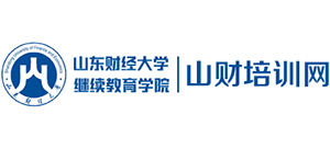 ɽؔ(ci)Ӗ(xn)W(wng)