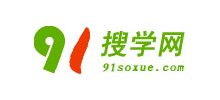 91ьW(xu)W(wng)