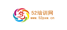 52ӖW