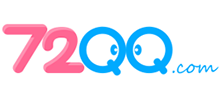 72qq(g)ԾW(wng)