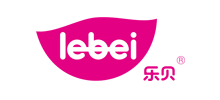 浙江樂貝兒童用品有限公司 浙江樂貝兒童用品有限公司