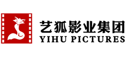 藝狐影視傳媒有限公司 藝狐影視傳媒有限公司