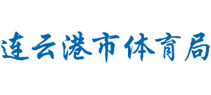 KʡBƸw