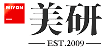 北京美研創(chuàng)意品牌咨詢有限公司 北京美研創(chuàng)意品牌咨詢有限公司