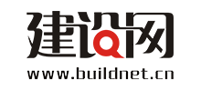 建設(shè)網(wǎng) 建設(shè)網(wǎng)