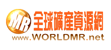 ȫVa(chn)YԴW(wng)